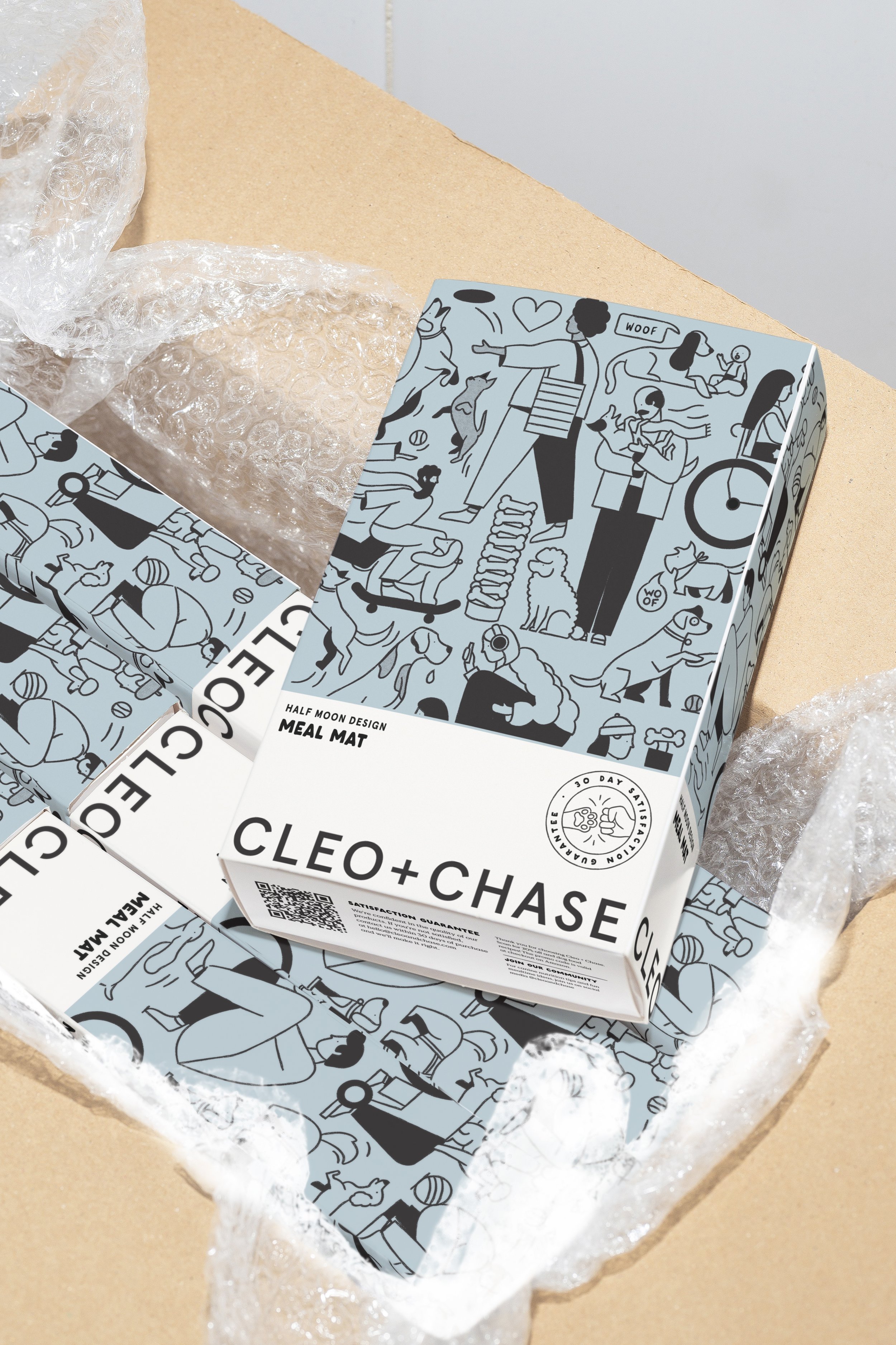 Bendito_Mockup-M&B-Free-Box-03.jpg