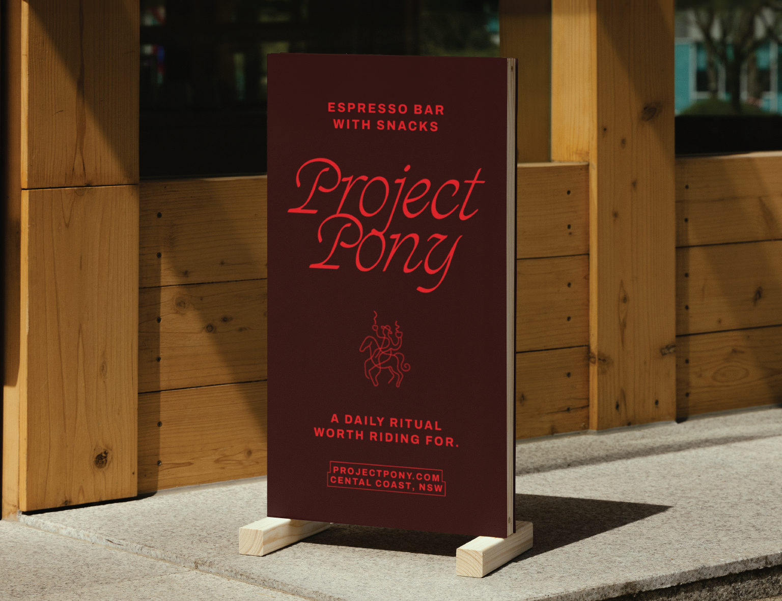 projectpony-08.png