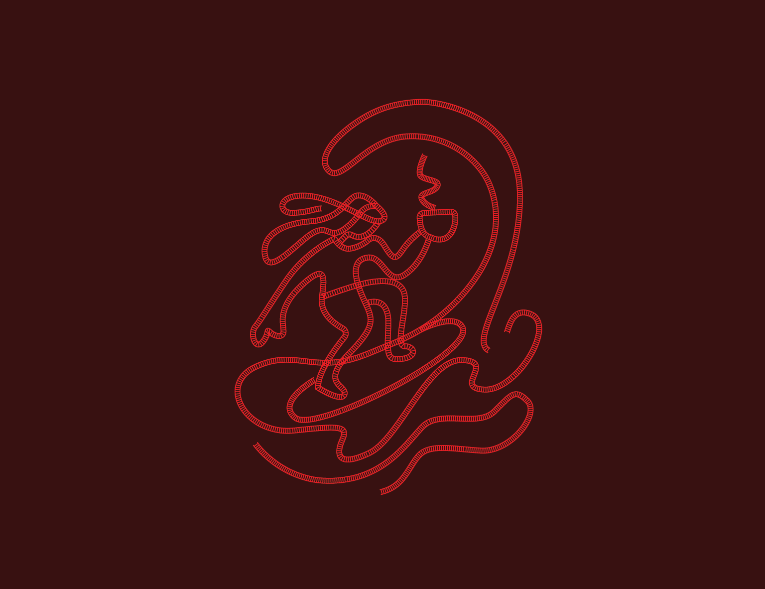 projectpony-06.png