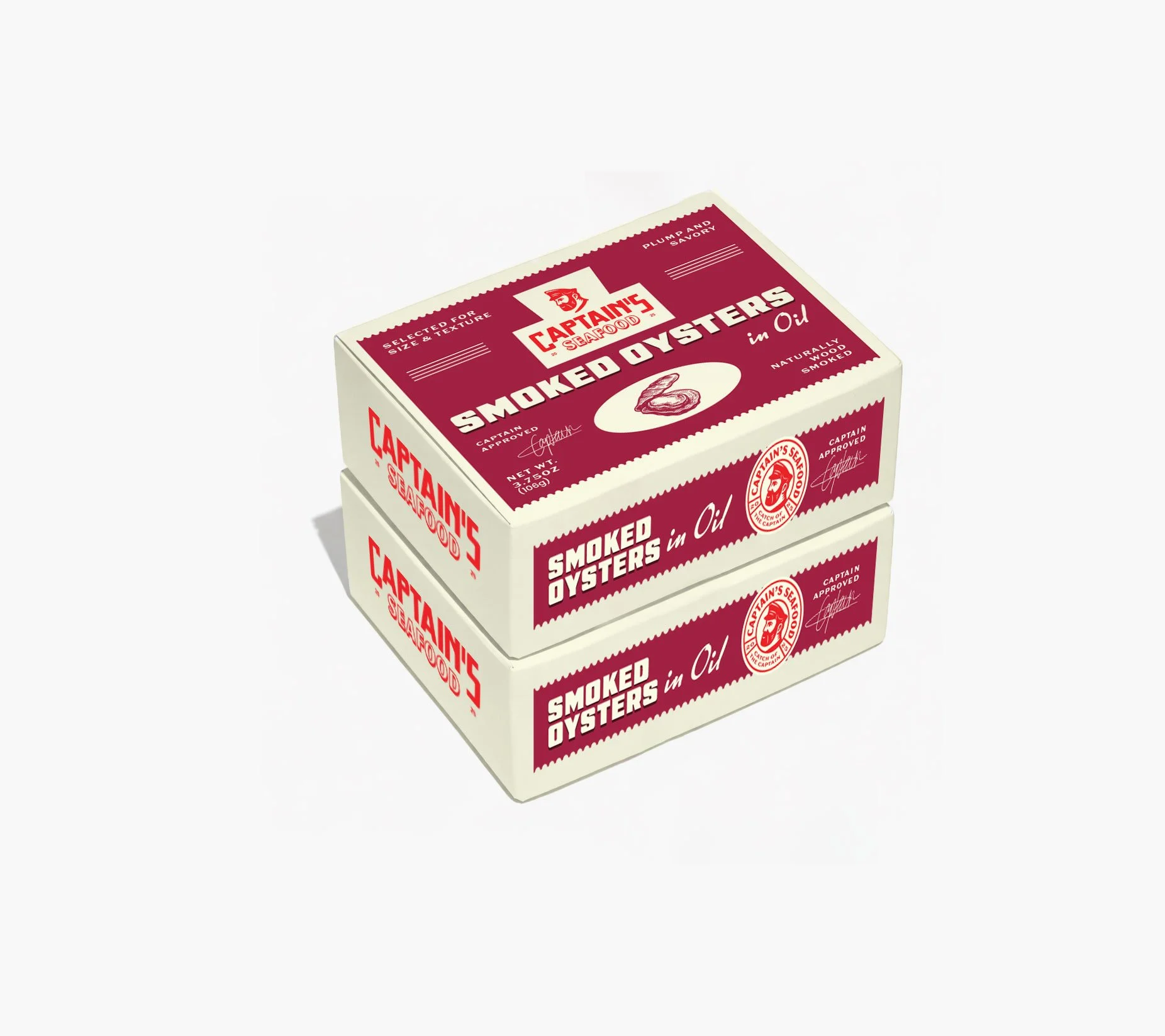 Stacked-white-boxes-on-white背景.jpg