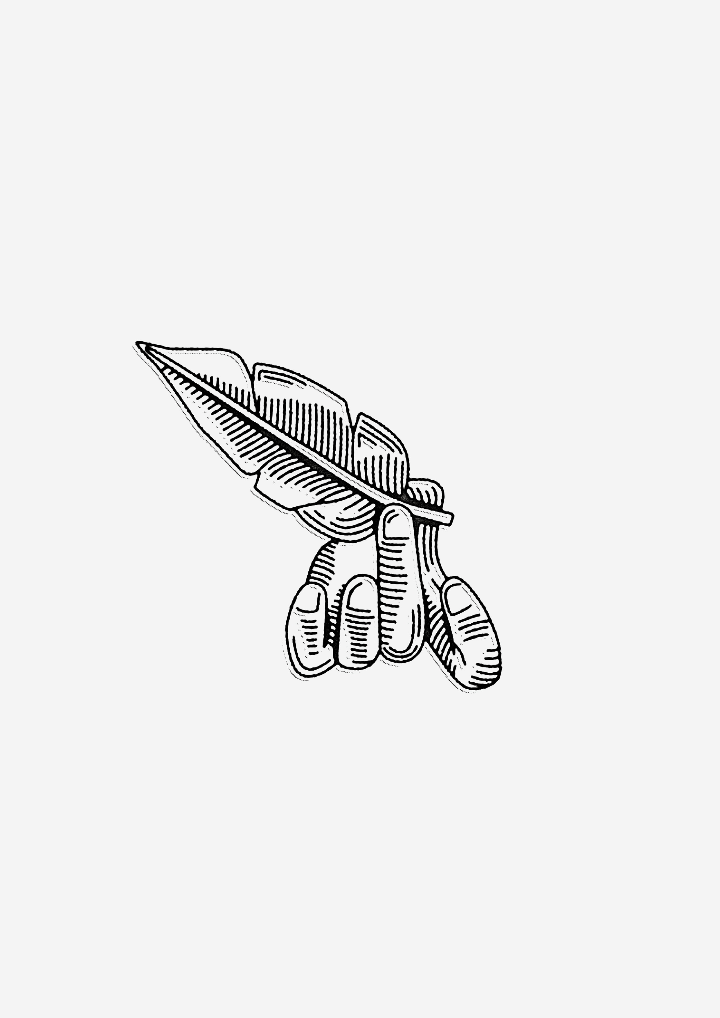 illustration---12-19-12.gif
