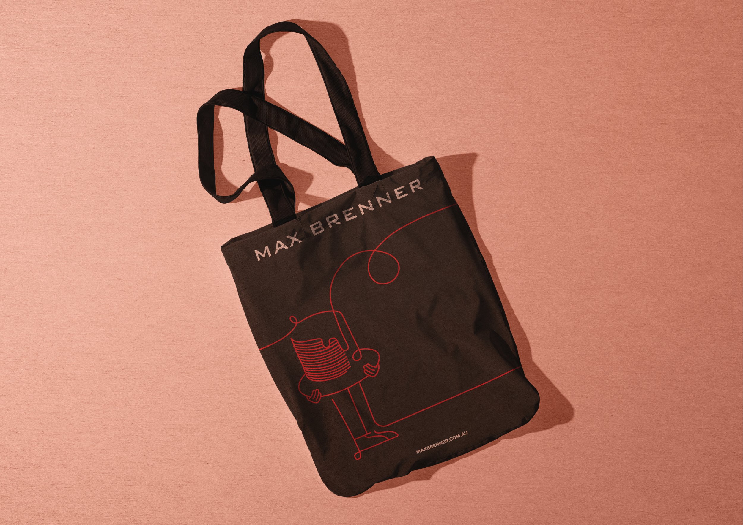 Max Brenner - Case Study 202410.jpg