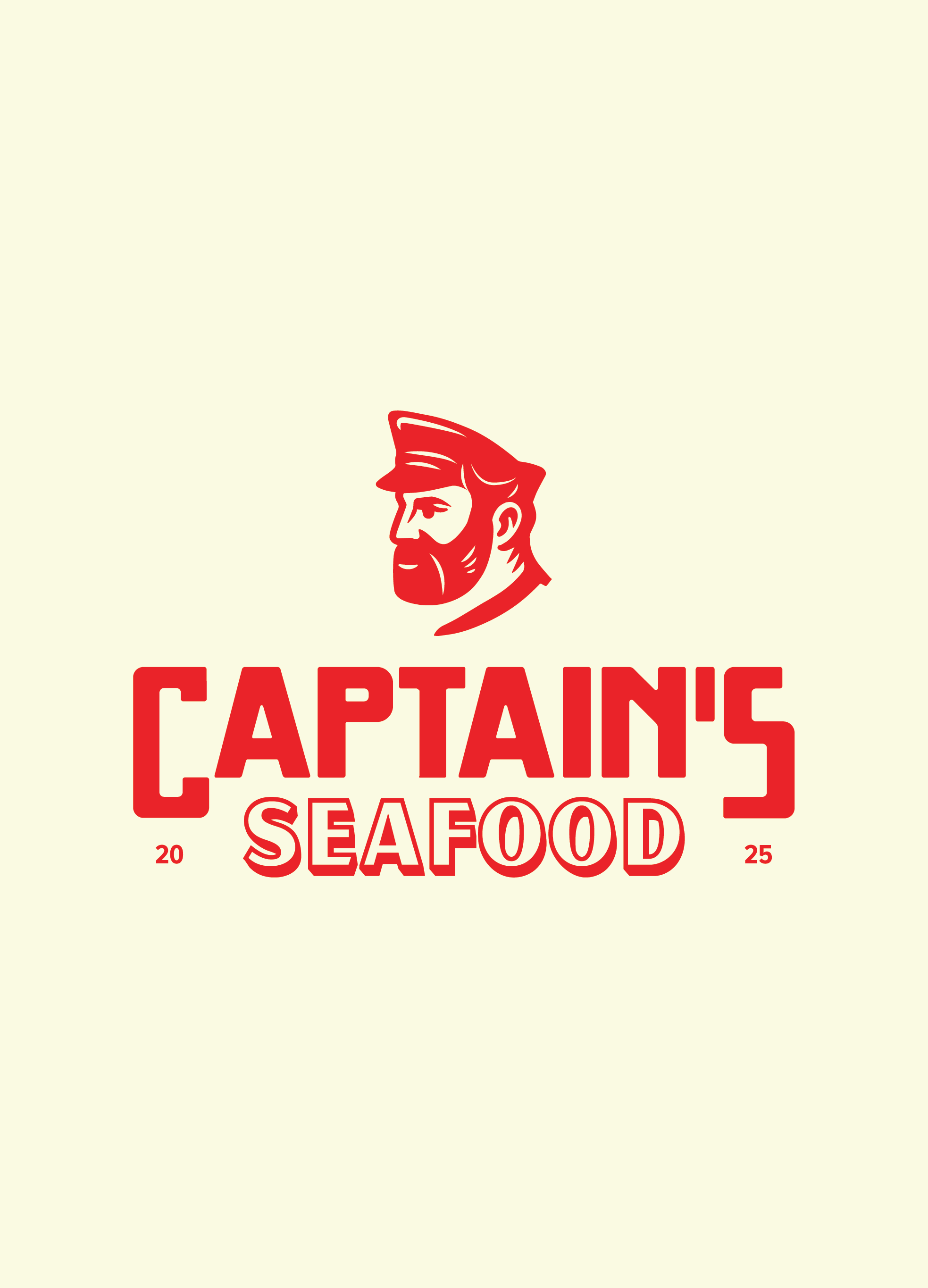 CAPTAINS-03.png