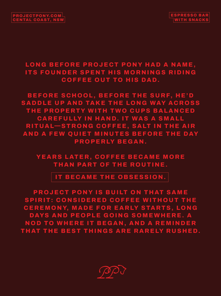 projectpony-05.png