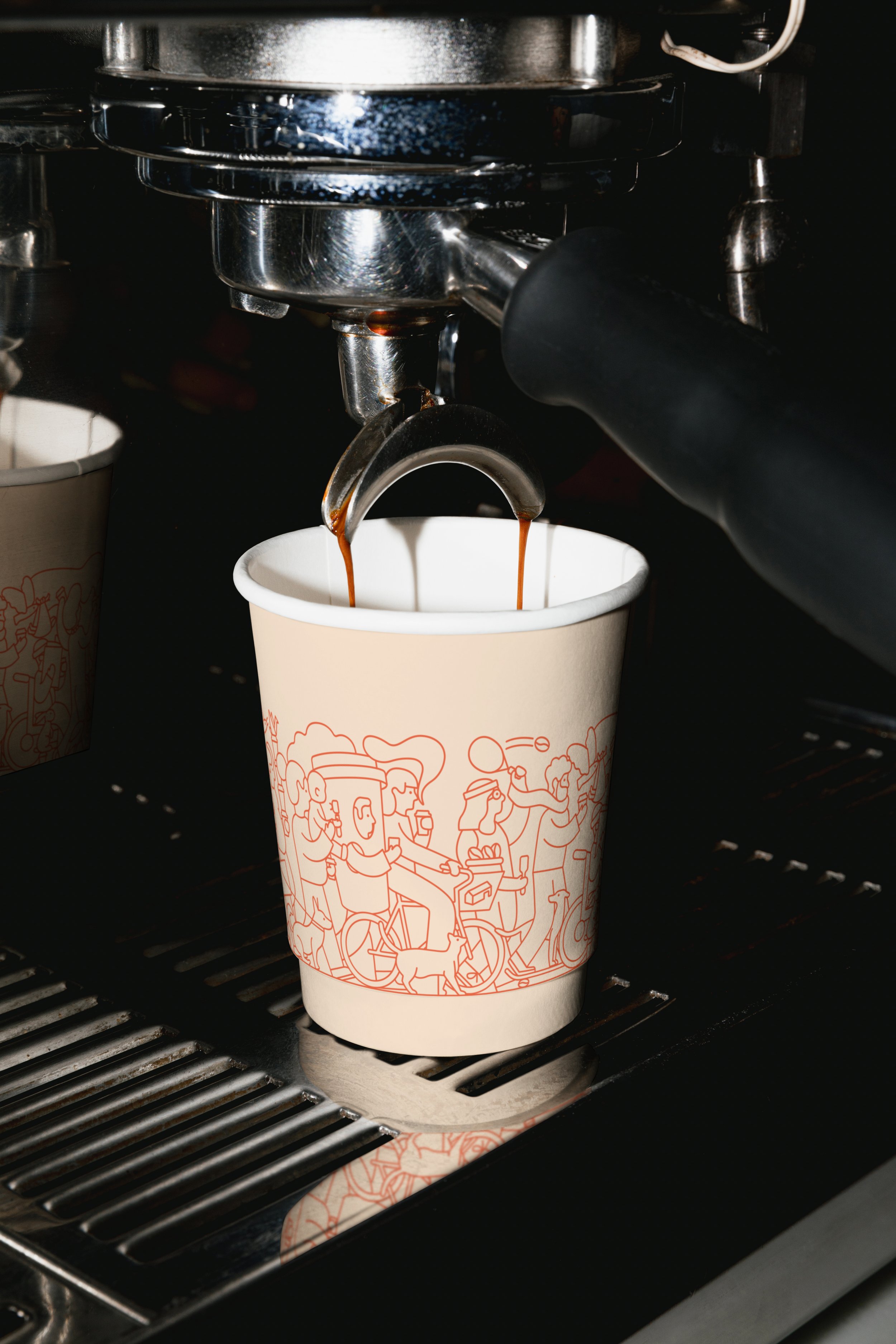 Bendito_Mockup-CMB-Coffee_Cup-06.jpg