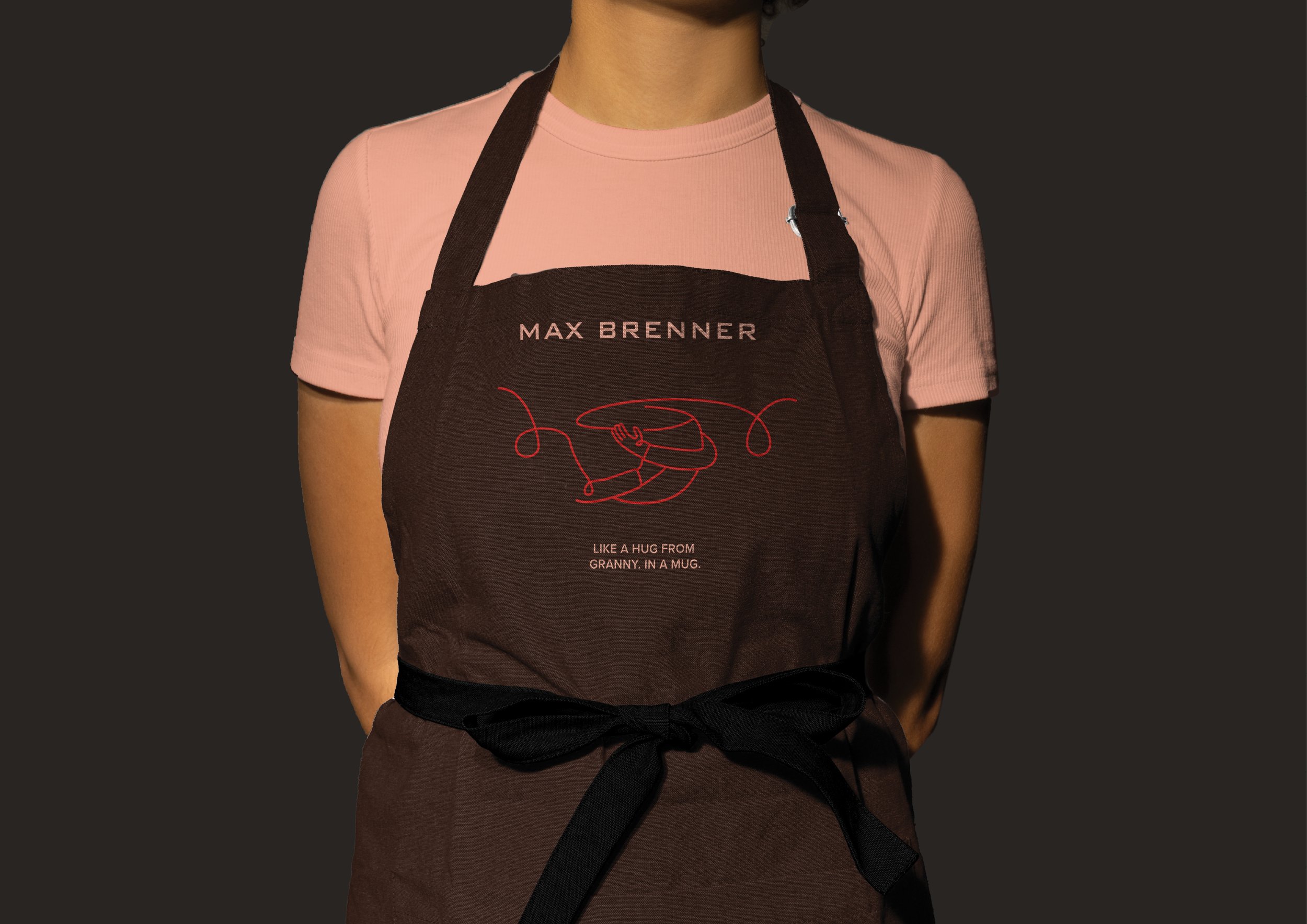 Max Brenner - Case Study 202416.jpg