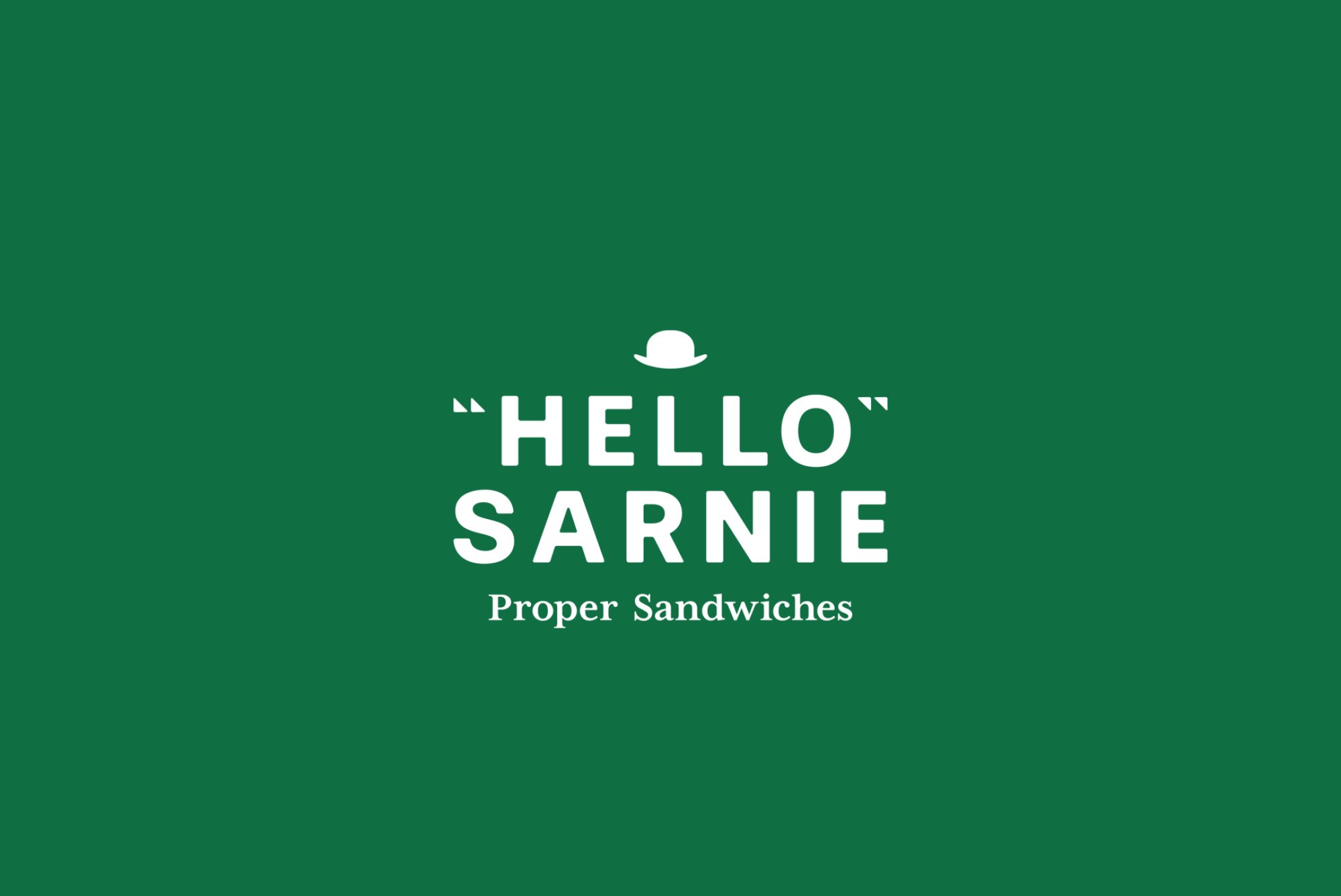 Hello Sarnie for Website2.jpg