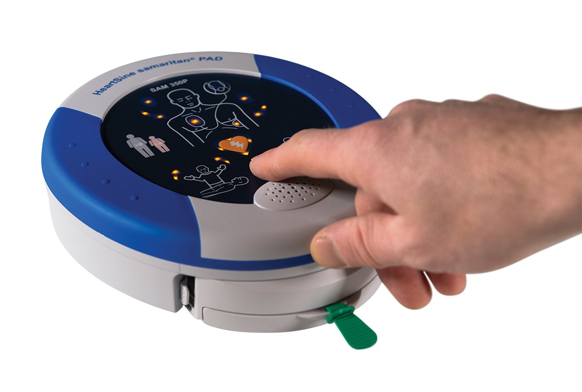 350P_PAD_left_on_hand_0099_web.jpg