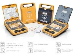 Mindray AEDs.jpg