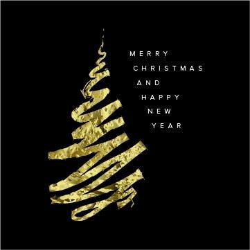 🎄✨ Frohe Weihnachten und ein gl&uuml;ckliches neues Jahr! ✨🎄

Liebe LLOYD-Familie, liebe Freunde und Partner,
wir w&uuml;nschen euch allen eine besinnliche Weihnachtszeit, Momente voller Freude und W&auml;rme im Kreise eurer Lieben. M&ouml;ge das n