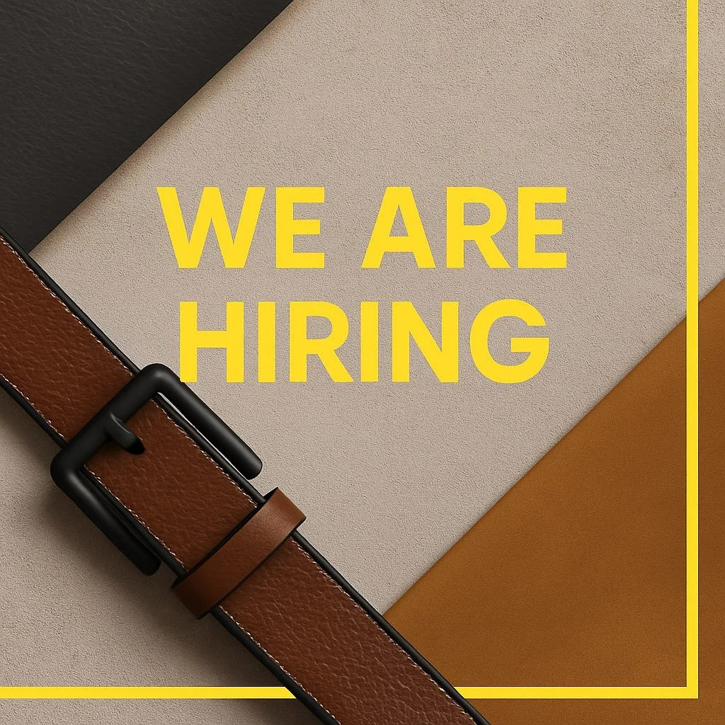 WE ARE HIRING 🚀
 Lohnbuchhalter:in (m/w/d) mit DATEV-Expertise 15&ndash;20 Std./Woche | Famili&auml;res Arbeitsumfeld
Deine Aufgaben: &bull; Lohnabrechnung mit DATEV Lohn &amp; Gehalt &bull; Steuer- &amp; Sozialversicherungsabrechnung &bull; Beratun