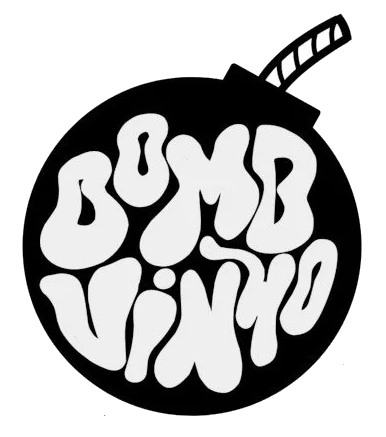 Bomb Vinho