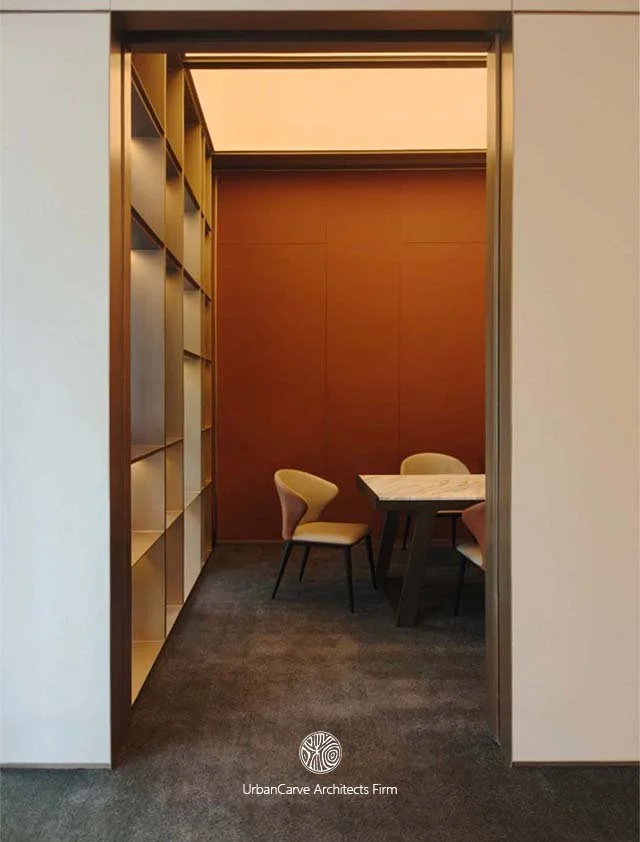 586474_0 2.jpg