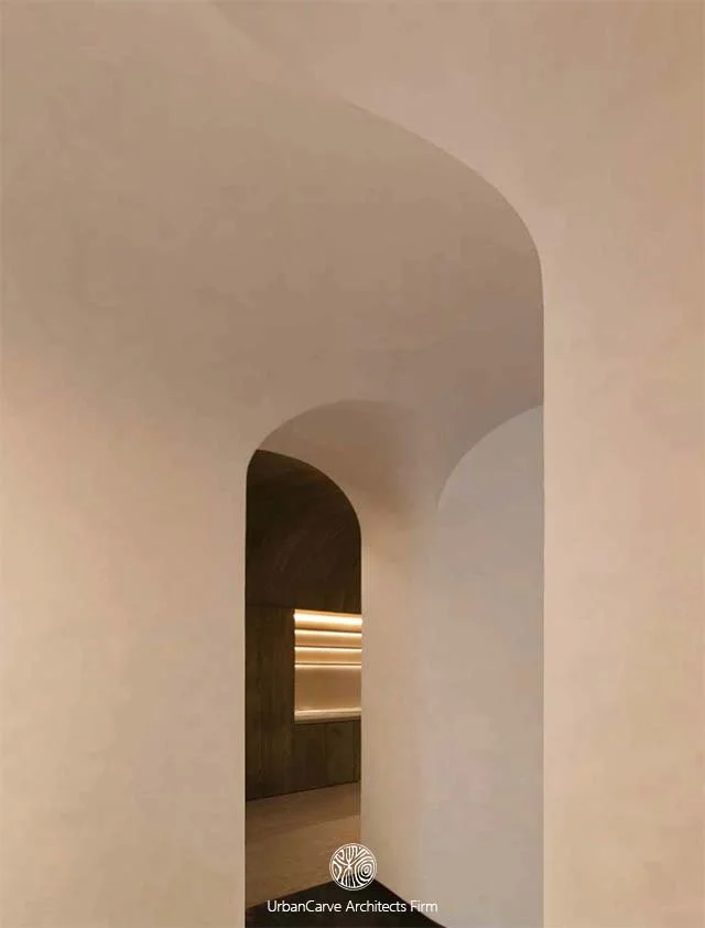 586477_0 2.jpg