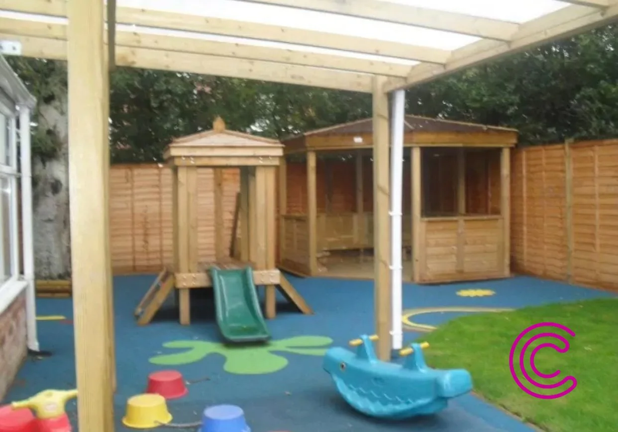 Garden.jpg