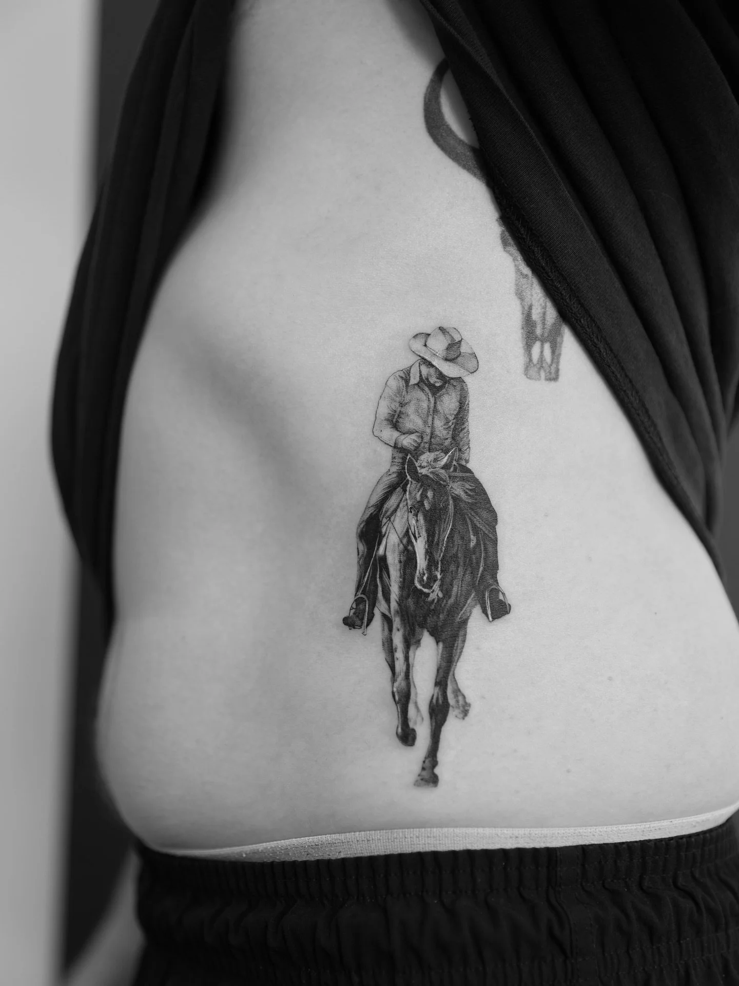 Checking in to your feed because I&rsquo;ve been pretty absent on socials recently. 
&bull;
I&rsquo;m fully booked for 2025 but feel free to reach out to get on my waitlist or keep an eye out for when my books open for the new year! 
&bull; 
In the m