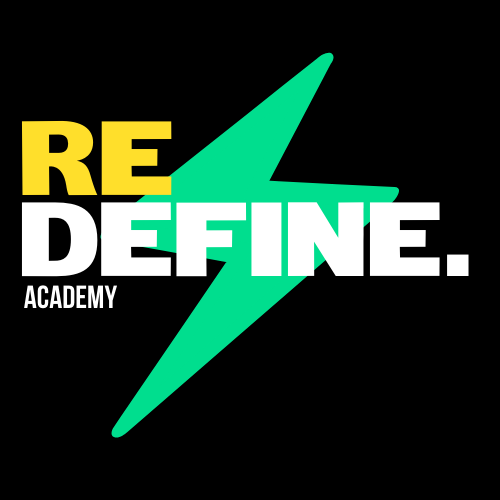 ReDefine Academy