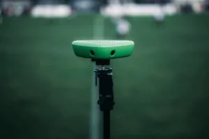 Get VEO'd with StrikerOnline 