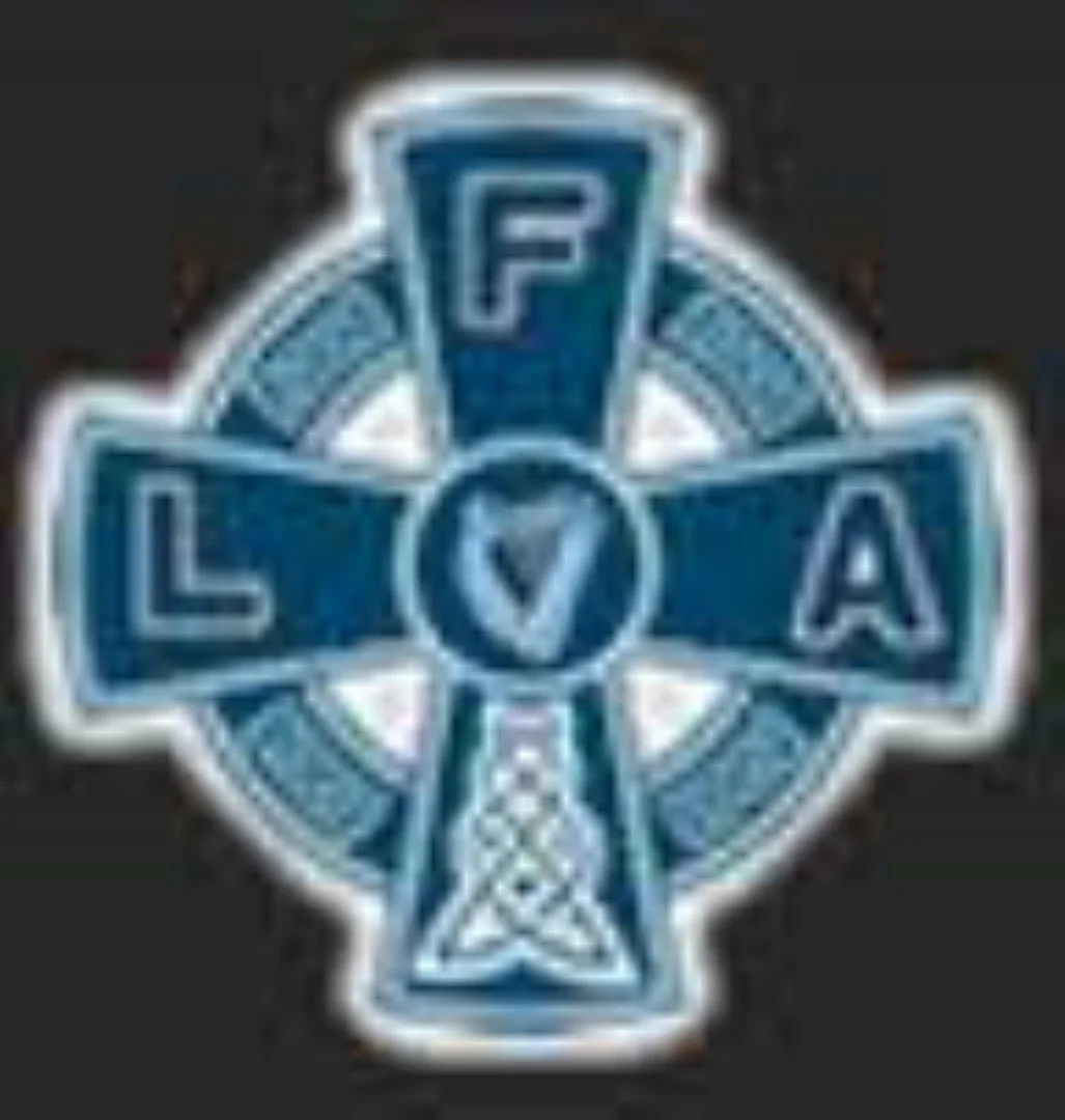 LFA JUNIOR SHIELD FIXTURES