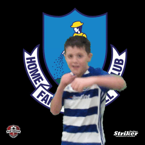 Order your Squad Gif (Copy)