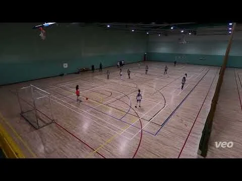 1 G13 Ballyoulster v Home Farm