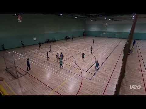 2.B11 Emerald Rovers v Home Farm (Copy)