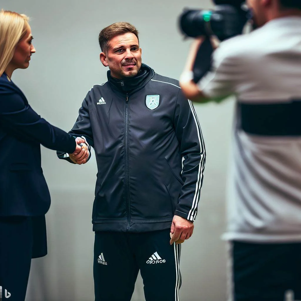 Unleashing the Power of Your Club's Logo: The Benefits of Logo Vectorisation