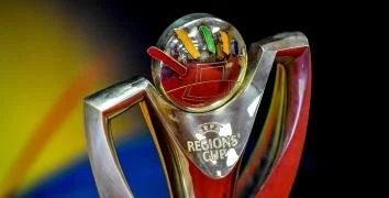 Tough challenge but FAI Amateurs can claim historic UEFA Regions Cup on foreign soil