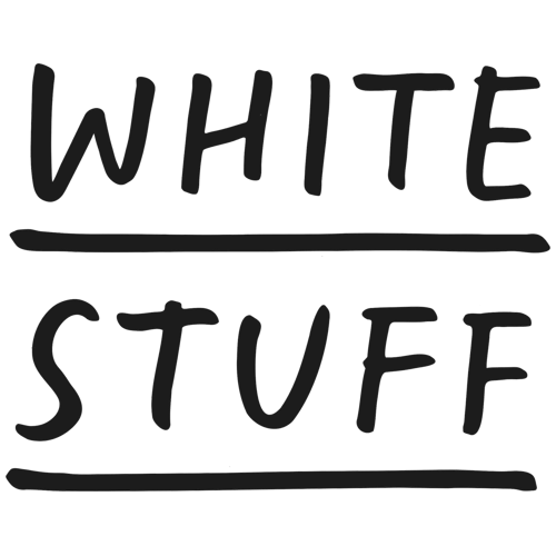 White Stuff logo