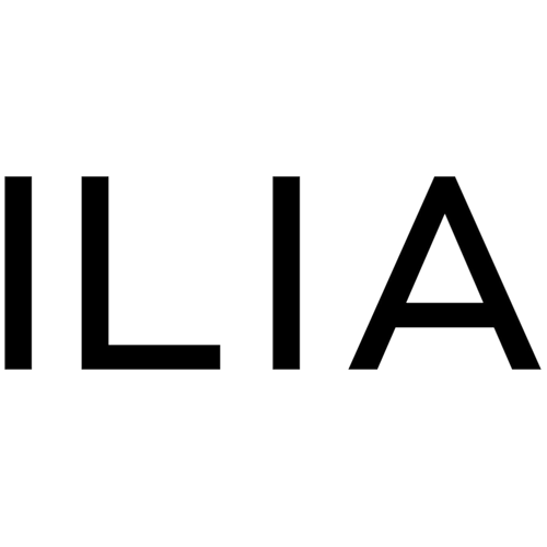 Ilia logo