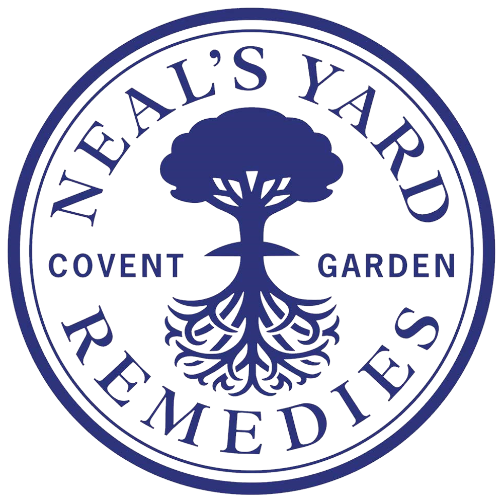 Neal's Yard Remedies logo