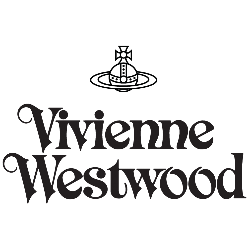 Vivinenne Westwood logo