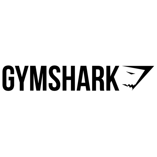 Gymshark logo