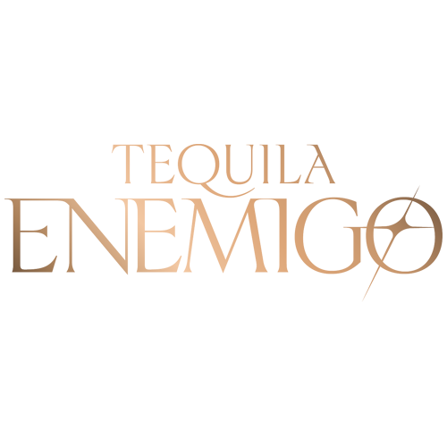 Tequila Enemigo logo