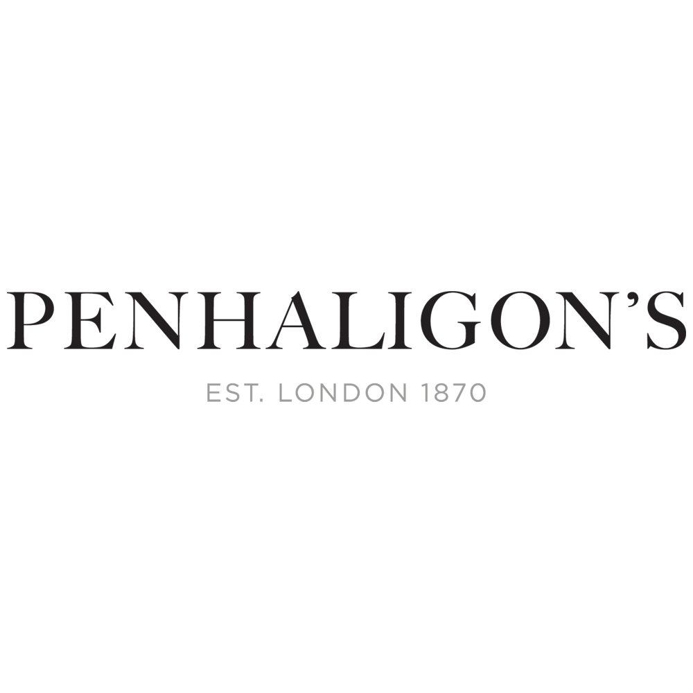 Penhaligon's logo