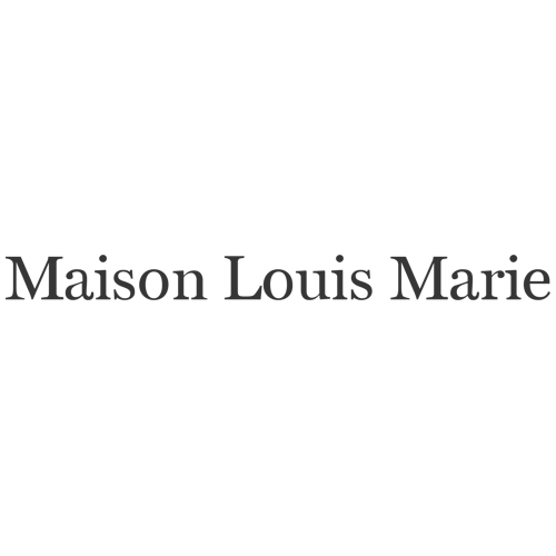Maison Louis Marie logo