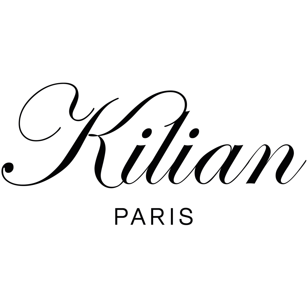 Kilian Paris logo