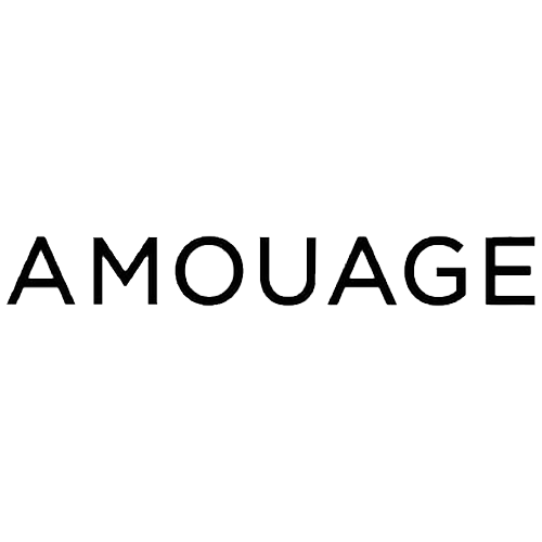 Amouage logo