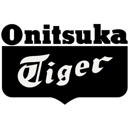 Onitsuka Tiger logo