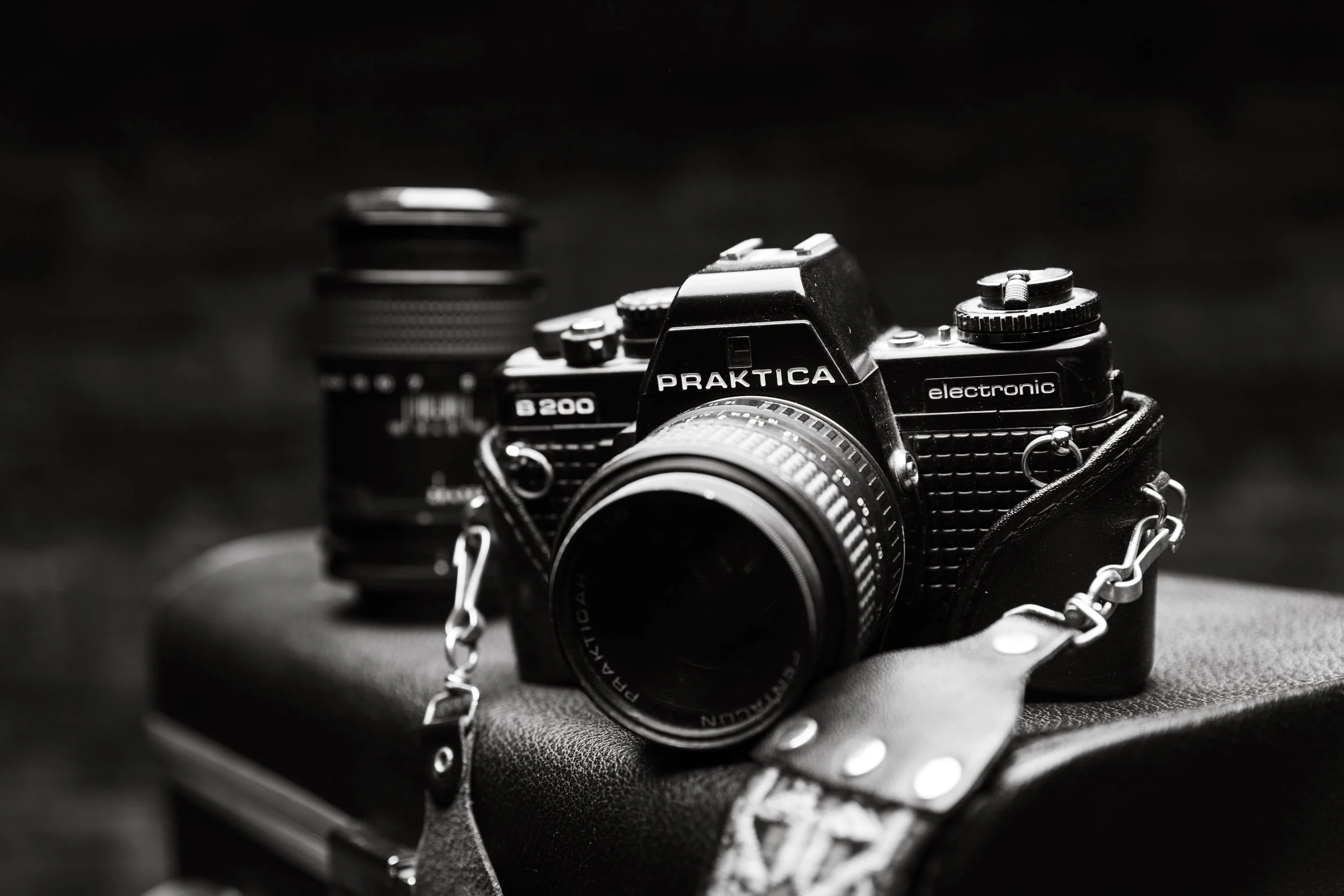 Waarom kiezen voor een professionele trouwfotograaf?  10 redenen uitgelegd