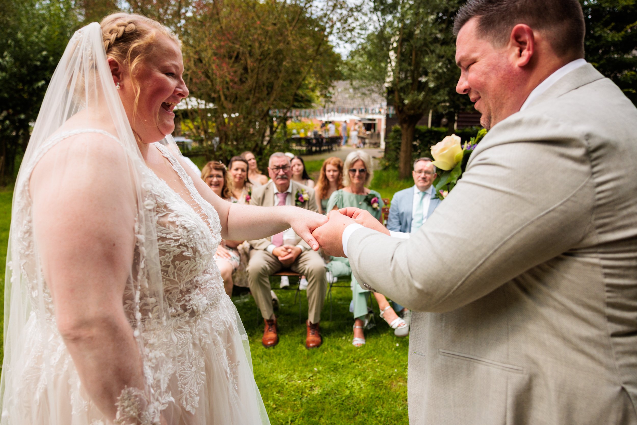 _R5_2504.jpg