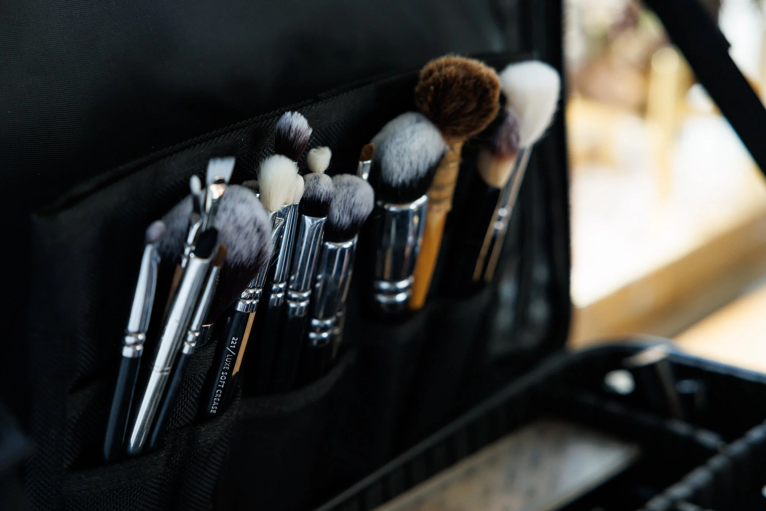 Make-up-bruid-4.jpg