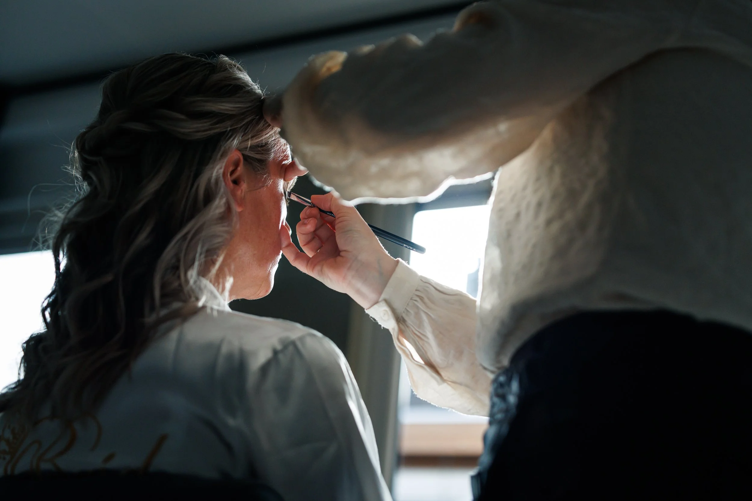 Make-up-bruid-6.jpg