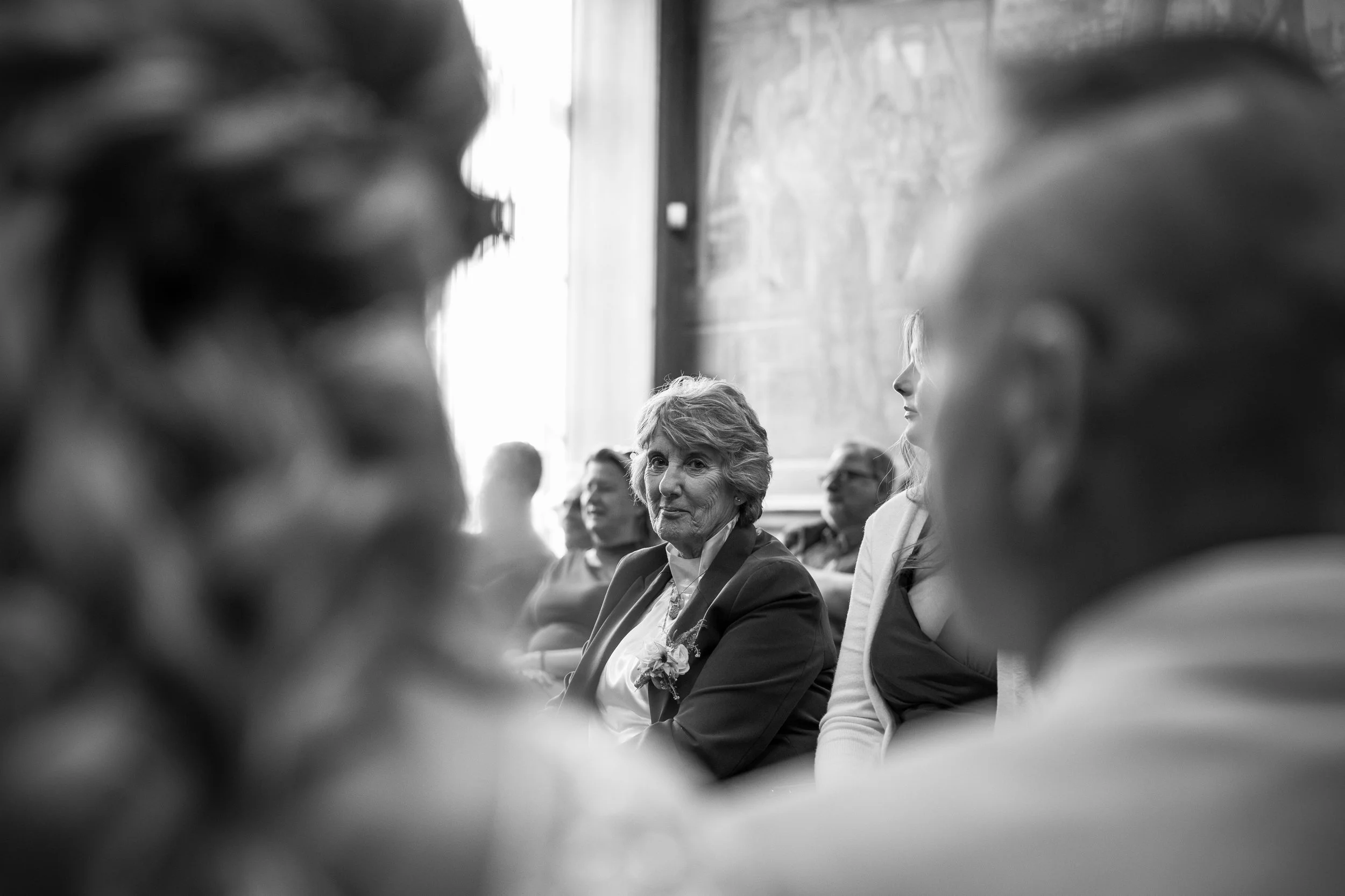 Ceremonie-33.jpg
