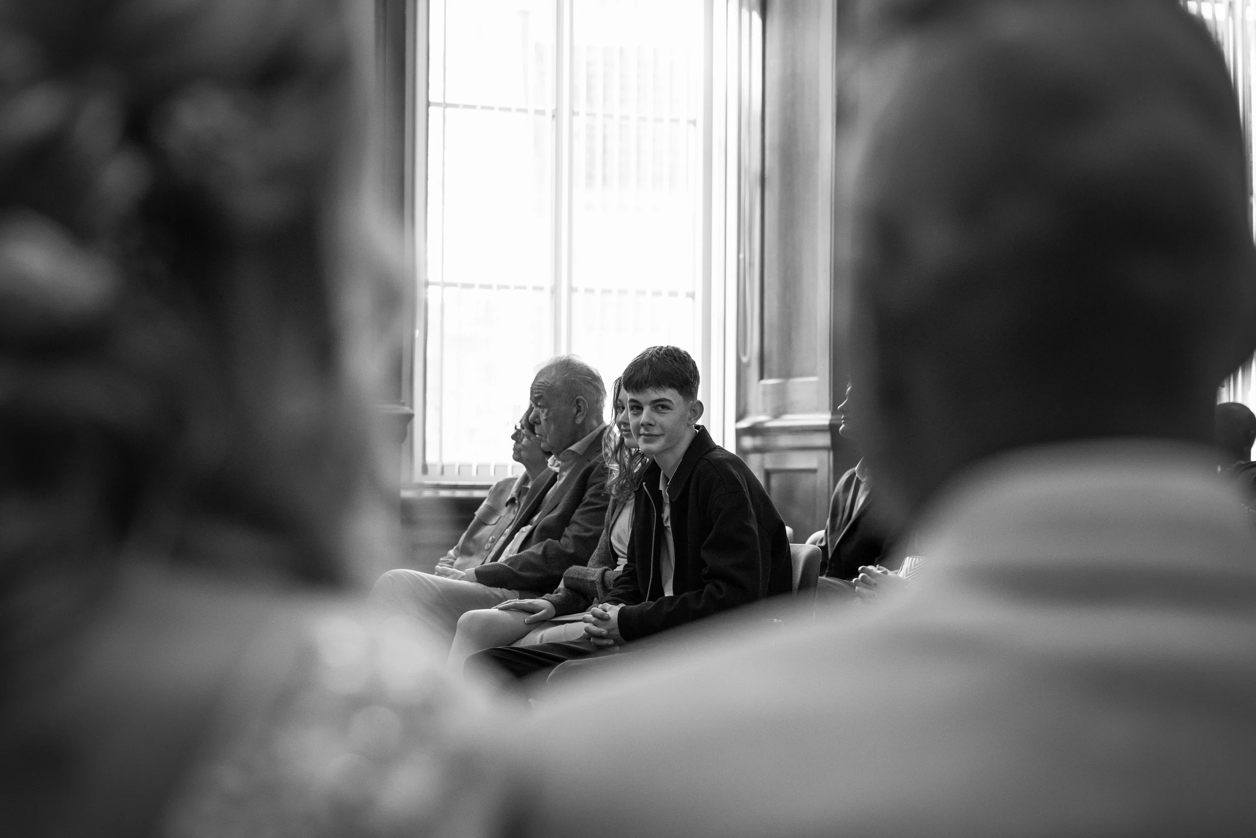 Ceremonie-32.jpg