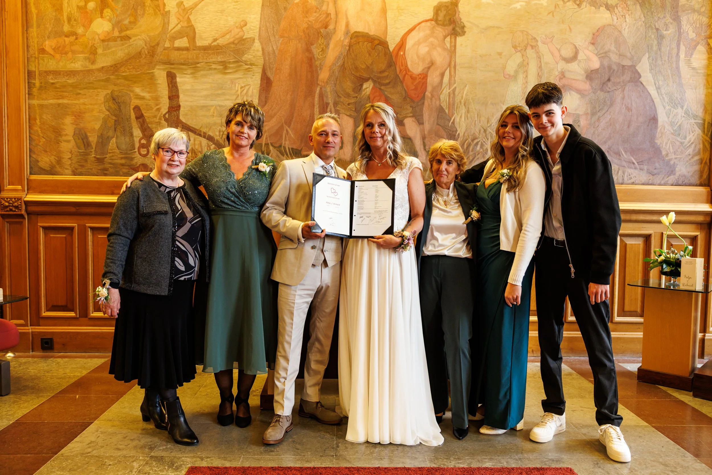 Ceremonie-getuigen-40.jpg