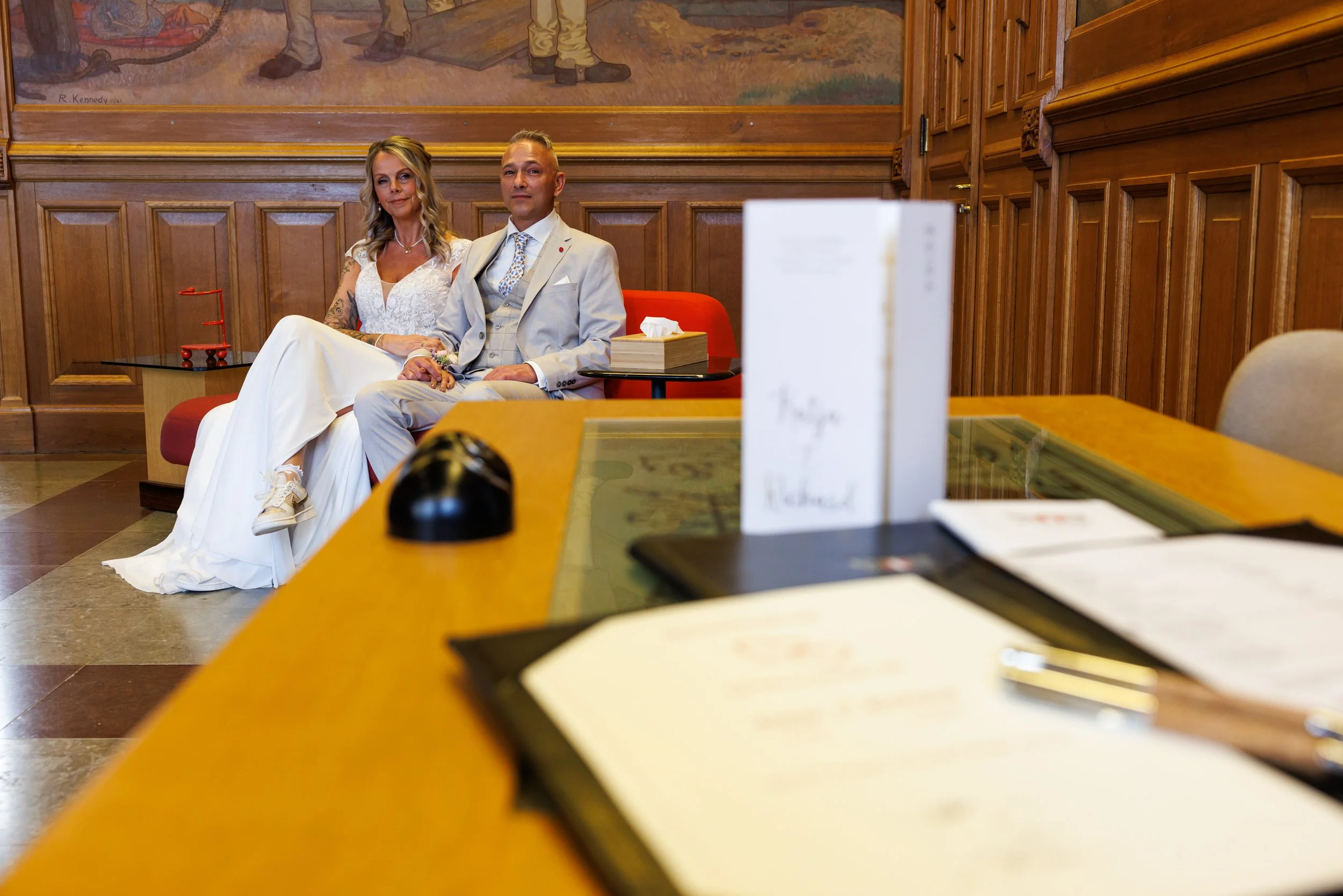 Ceremonie-trouwakte-41.jpg