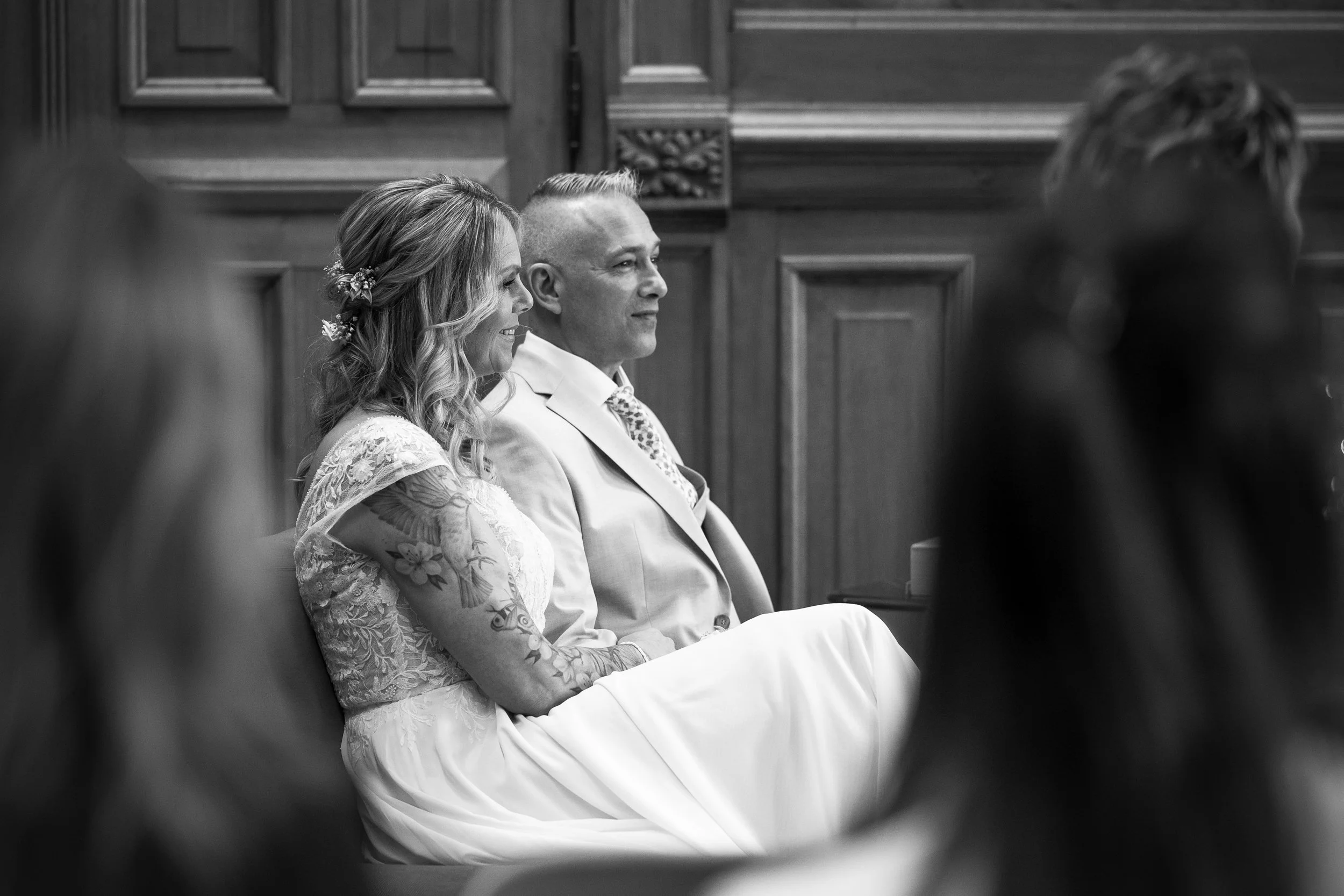 Ceremonie-42.jpg