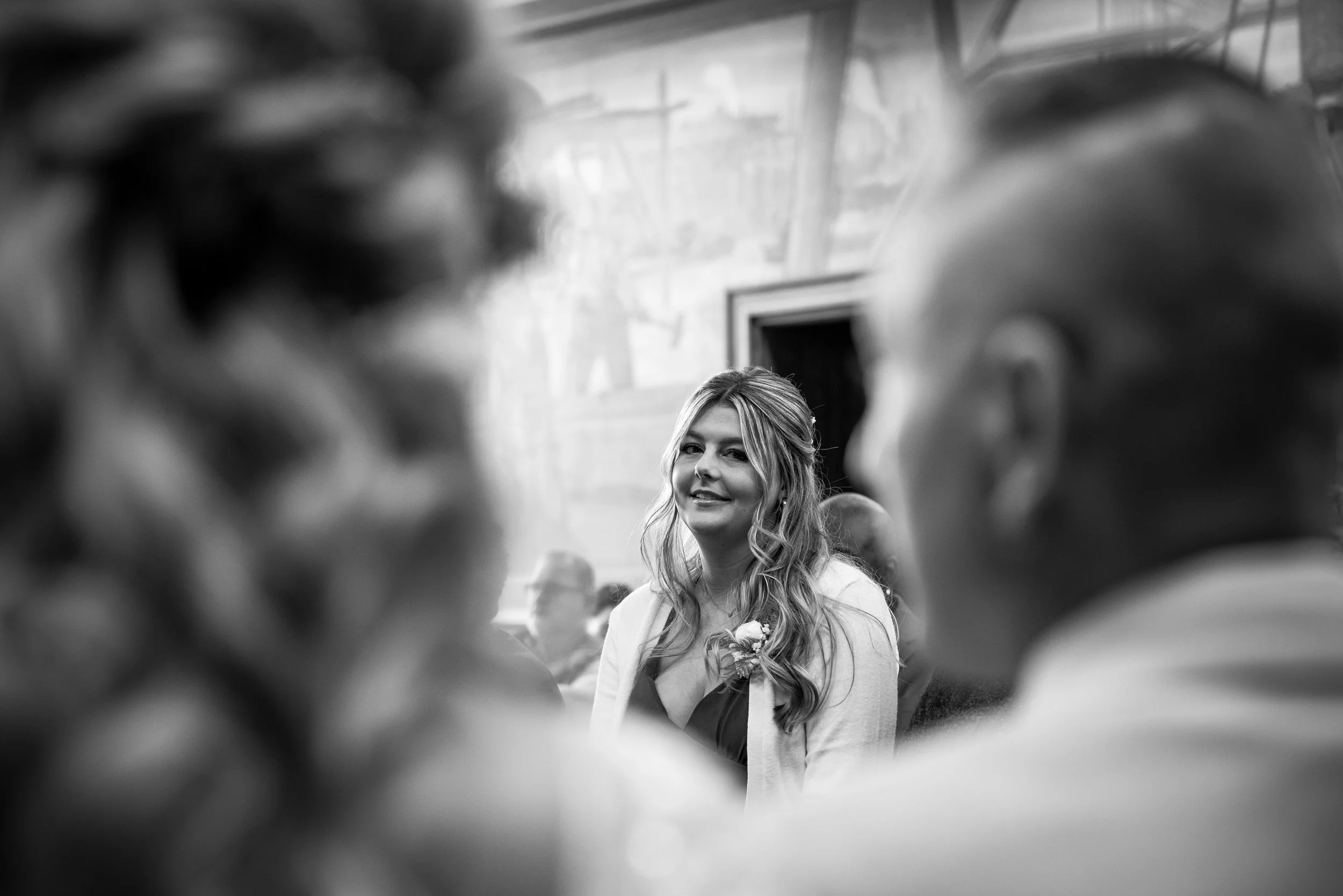 Ceremonie-34.jpg