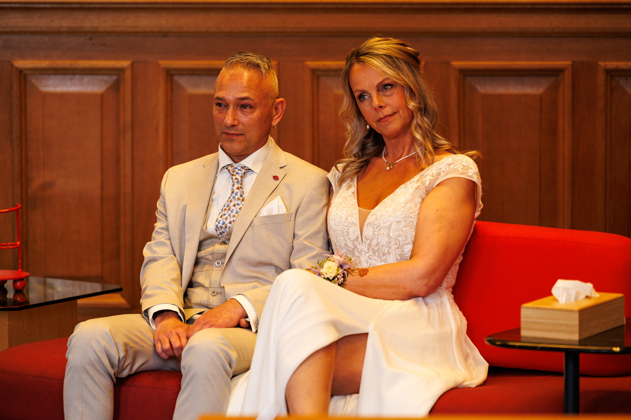 Ceremonie-31.jpg